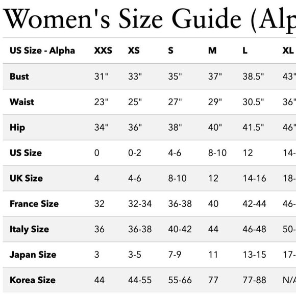 VINCE Oversize V-Neck Sweater Womens XXS Stormy Blue Textured Soft Knit Pullover - Picture 10 of 10